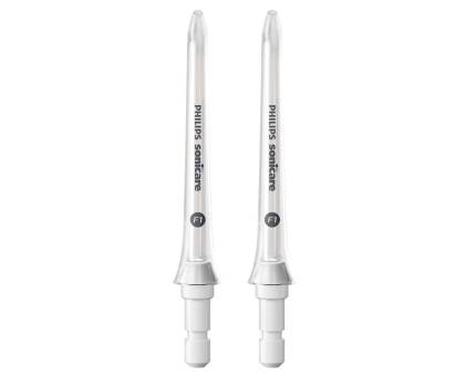 Końcówka do szczoteczek Philips Sonicare F1 Standard HX3042/00